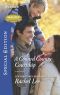 [Conard County 54] • A Conard County Courtship